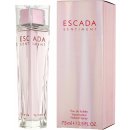 Parfém Escada Sentiment toaletní voda dámská 75 ml