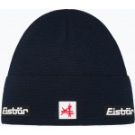 Eisbar Rai SA navy – Hledejceny.cz