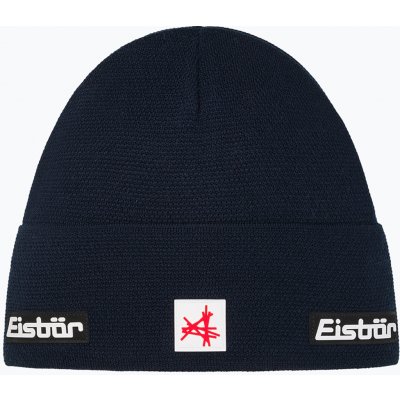 Eisbar Rai SA navy – Hledejceny.cz
