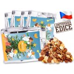 Mixit Vánoční mix do kapsy 60 g – Zboží Dáma
