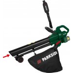 PARKSIDE PALSB A1 – Zboží Mobilmania