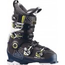 Salomon X Pro 120 17/18