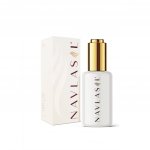 Navlasil sérum proti vypadávání vlasů a šedivění 50 ml – Zboží Mobilmania