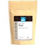 Bewit Ceremoniální kakao Pure, Bio Raw 1000 g – Sleviste.cz