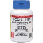 Sinecura BCX2.9-1199 qingshang fangfeng tang 60 tablet – Hledejceny.cz