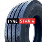 LINGLONG L-T20 235/75 R17.5 143/141J | Zboží Auto