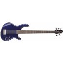 Cort Action Bass V Plus