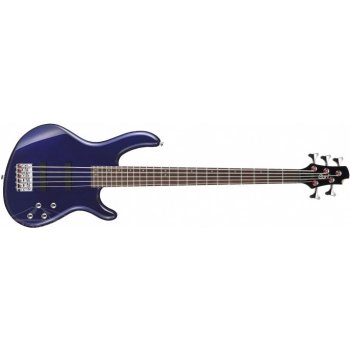 Cort Action Bass V Plus