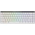 Asus ROG FALCHION RX Low profile 90MP03EC-BKUA10 – Zboží Živě