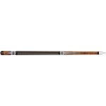 Artemis Force ILG – Zboží Dáma Artemis Force ILG – Zboží Dáma