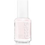 Essie Nails lak na nehty 513 Sheer Luck 13,5 ml – Zboží Dáma