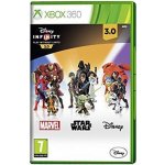 Disney Infinity 3.0 – Zboží Dáma