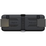 MikroTik GPER – Zboží Živě