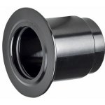 koncovka pro náboje Bontrager Rapid 108 – Hledejceny.cz