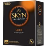 Skyn Manix LARGE 36 ks – Zboží Dáma Skyn Manix LARGE 36 ks – Zboží Dáma