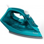 Tefal FV 2867 E0 – Zbozi.Blesk.cz