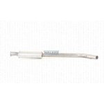 Walker WA 22442 – Hledejceny.cz