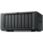 Synology DiskStation DS1825+ – Zboží Živě