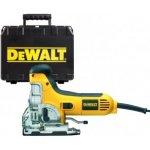 DeWALT DW333K – Sleviste.cz