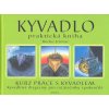 Kniha Kyvadlo - praktická kniha