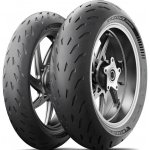 MICHELIN POWER 5 180/55 R17 73W – Sleviste.cz