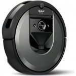 iRobot Roomba Combo i8+ 8578 – Hledejceny.cz