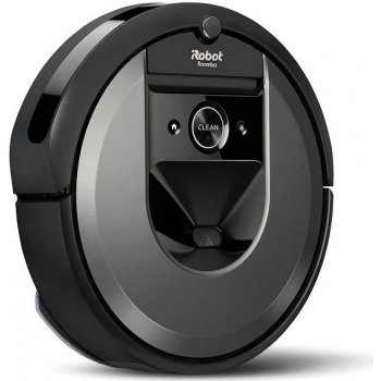 iRobot Roomba Combo i8+ 8578