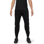 Fox Ranger black – Zboží Dáma