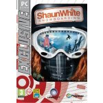 Shaun White Snowboarding – Sleviste.cz