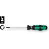 Bity Šroubovák TORX 367, WERA, 028002-TX 7x60