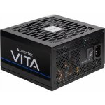 Chieftec VITA Series 750W BPX-750-S – Zboží Mobilmania