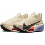 Nike běžecké boty Alphafly 3 fd8315-101 – Sleviste.cz