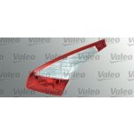 Zadní světlo VALEO 043856 – Hledejceny.cz