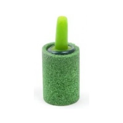 JK ANIMALS vzduchovací kámen 15x23 mm – Zboží Dáma