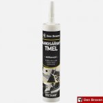 DEN BRAVEN Tectane Karosářský tmel 310g – HobbyKompas.cz