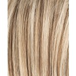 Hairpower by Ellen Wille paruka Foxy Small sandyblonde rooted – Hledejceny.cz