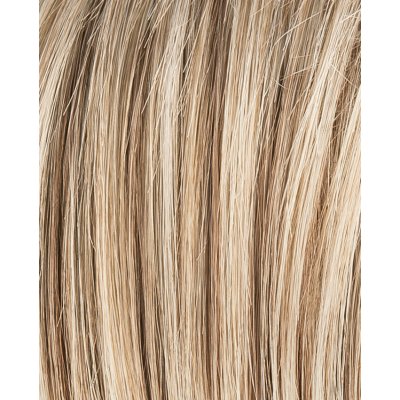Hairpower by Ellen Wille paruka Foxy Small sandyblonde rooted – Hledejceny.cz