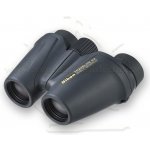 Nikon 12x25 TRAVElite EX – Zboží Živě