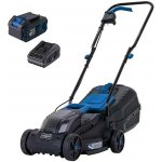 Scheppach BC-MP320-X SET 5911413403 – Hledejceny.cz