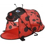 ProGarden KO-X61900570 UV 50 beruška – Zboží Dáma