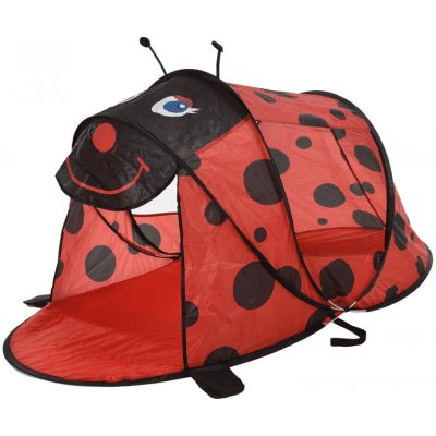 ProGarden KO-X61900570 UV 50 beruška – Zboží Dáma