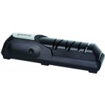 Guzzanti GZ 006A – Sleviste.cz