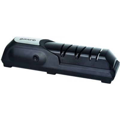 Guzzanti GZ 006A – Sleviste.cz