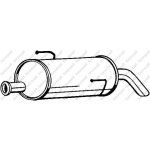 Bosal BS 185-223 – Hledejceny.cz