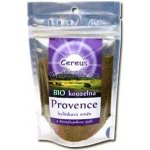 Cereus himalájská sůl Bio kouzelná Provance 120 g – Zbozi.Blesk.cz