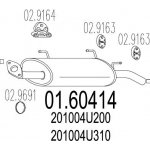 MTS MT 01.60414 – Hledejceny.cz