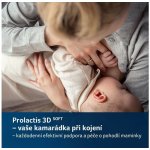 LOVI Dvoufázová elektrická Prolactis 3D Soft – Zboží Dáma