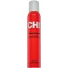 Přípravky pro úpravu vlasů Chi Shine Infusion stylingový sprej pro lesk vlasů 150 g