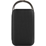 ECG BTS M1 – Zboží Živě