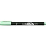 Tombow pastelově zelený WS-BS86 – Sleviste.cz